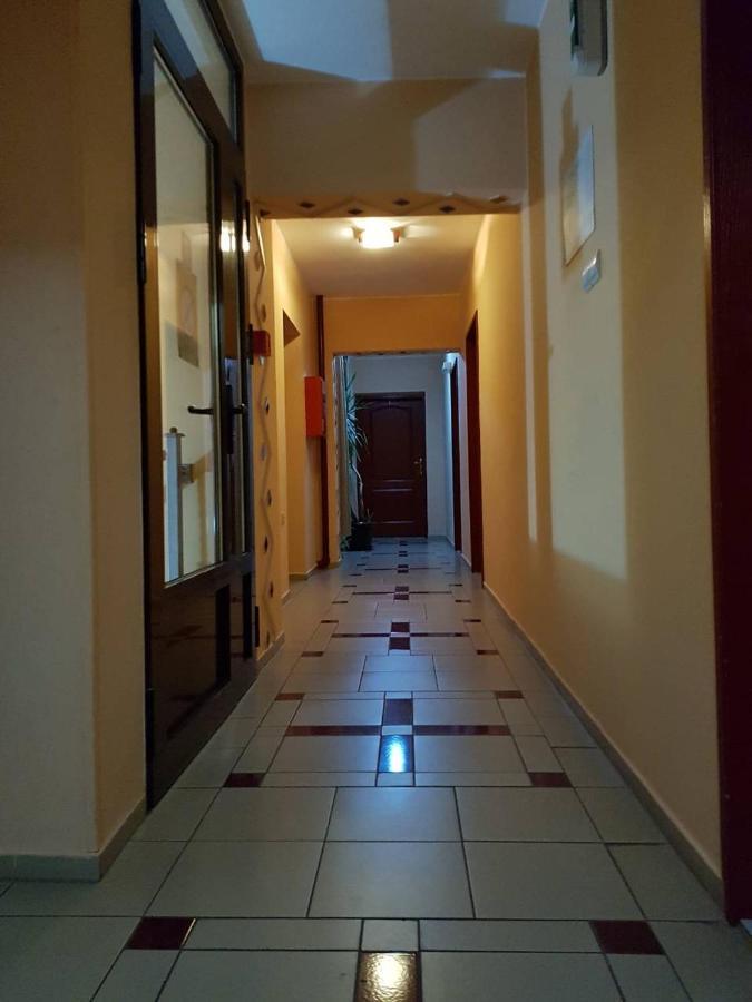 Villa Gurman 024 บาชกาโตโปลา ภายนอก รูปภาพ